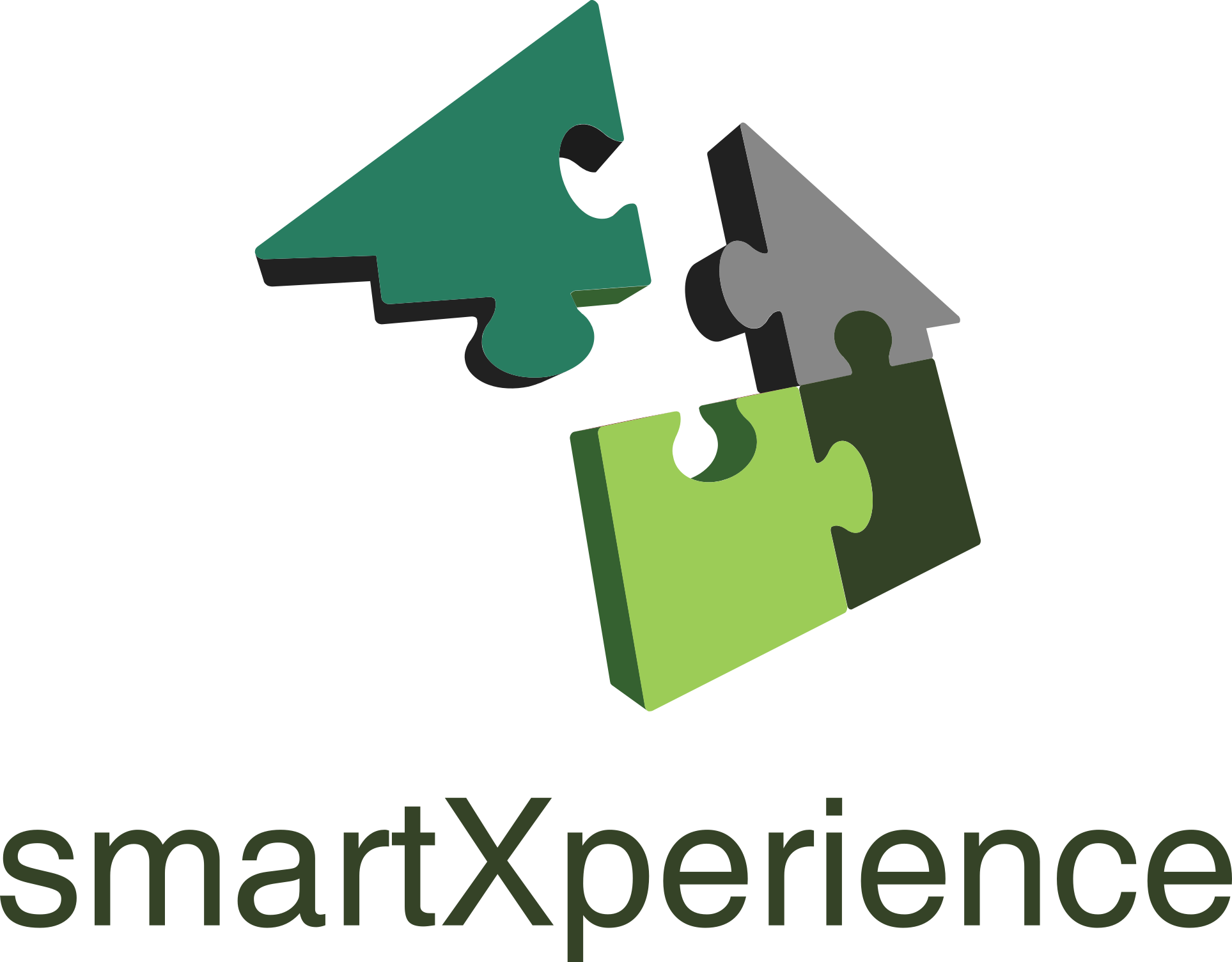 smartXperience